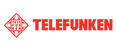 telefunken logo