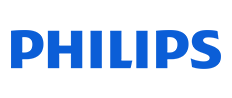 sphilips logo